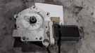 2001 Bmw 525I Std Lh Front Window Motor. Fixed Price $34.99.