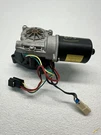2007-2010 Kia Sedona Front Windshield Wiper Motor Oem 200608. Fixed Price $58.50.