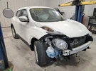 2015 Nissan Juke Left Driver Front Window Regulator Oem Used 18000 Miles. Fixed Price $86.45.