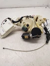 Toyota Sienna, Rear Left Electric Door Motor Complete Assy, 01-03, 85620-08031. Fixed Price $232.32.