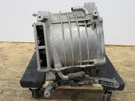14-20 Bmw I8 2015 1.5L Awd Electric Engine Motor 62K Ml :m. Fixed Price $690.00.