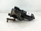 Ford F-150 Windshield Wiper Transmission Linkage Arm Assembly And Motor MJE1K. Fixed Price $60.99.