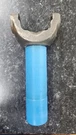 Drive Shaft Transmission Slip Yoke Dana Spicer 3-3-3931X. Fixed Price $74.99.