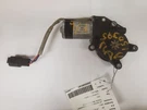 Driver Left Power Window Motor Rear Fits 01-05 Grand Am 147474. Fixed Price $70.07.