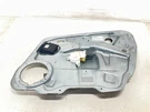 06-11 Mercedes-benz ML350 Front Right Door Window Regulator & Motor W/ Panel Oem. Fixed Price $149.65.