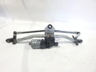 2009 2010 Dodge Journey Oem Windshield Wiper Motor. Fixed Price $64.00.