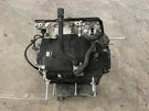 2024 2025 Bmw I5 M60 Awd Front Dual Electric Motor Xdrive G60 1620 Oem. Fixed Price $2124.99.