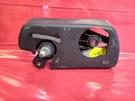 07-11 Mercury Mariner 07-12 Escape Rear Liftgate Tailgate Wiper Motor W/ Covers. Fixed Price $69.99.
