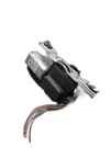 Rear Windshield Wiper Motor Fits 1999-2004 Grand Cherokee Genuine Oem. Fixed Price $41.95.