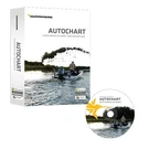 Humminbird Autochart Pc Software, N. America 600031-1. Fixed Price $156.99.