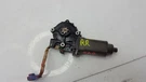 Window Motor Right Passenger Rear 1998 00 01 02 Toyota Corolla. Fixed Price $44.10.