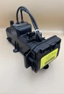 Tested! 2010-2016 Srx Hydraulic Power Liftgate Pump Motor Control Module. Fixed Price $200.00.