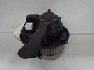 Blower Motor Front Thru Vin 562667 Fits 03-11 Volvo XC90 469405. Fixed Price $74.99.