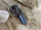 Windshield Wiper Motor Thru 1/98 Fits Contour 90942. Fixed Price $65.00.
