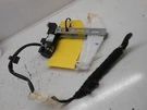 2017 Bmw 6 Series Front Driver Seat Headrest Adjustment Motor Oem 7314217 AT0247. Fixed Price $55.00.
