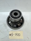 Tesla Model X Ldu Intermediate Gear Shaft 1006830-00-A N-9580 M2. Fixed Price $299.88.