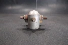 Delco-remy 3 Post Battery Contactor Solenoid 12V DR1464. Fixed Price $50.00.