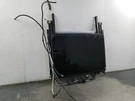 2015 Camaro ZL1 Sun Roof Assembly #1124 V2. Fixed Price $299.99.