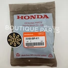 Oem Original For Honda Door Lock Actuator Left Driver 72155-S5P-A11 Accord Civic. Fixed Price $79.95.