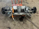 2012-2016 Tesla Model P85D Rear Drive Unit Engine Motor Oem. Fixed Price $5519.98.
