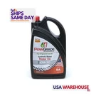 Qt Penngrade Motor Oil BPO71500 10W30 Semi-synthetic Pack Of. Fixed Price $60.18.
