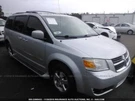 Driver Left Electric Door Motor Fits 09 Caravan 339426. Fixed Price $118.00.