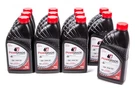 Penngrade Oil - 20W50 Conventional Qt Motorcycle Set Of 12. Fixed Price $124.25.