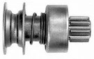 Standard Motor Products SDN1A Starter Drive. Fixed Price $35.49.