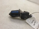 00-05 Toyota Celica Gt 1.8L Fwd At Windshield Wiper Motor. Fixed Price $104.99.