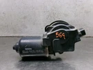 04 06 Lexus ES330 Windshield Wiper Motor 85110-33270. Fixed Price $31.16.