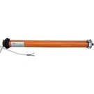 Carefree/co. R001651 Motor Kit. Fixed Price $203.93.