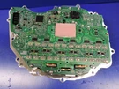 17-23 Tesla Model / Y Oem Rear Drive Inverter Computer Ecu 1120960-10-H As-is. Fixed Price $335.00.