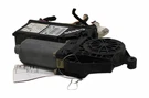 2002-2008 Audi A4 Driver Left Lh Power Window Motor Front Sedan Oem. Fixed Price $74.95.