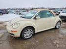 Convertible Top Motor Fits 03-10 Beetle 5679855. Fixed Price $275.00.
