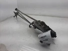 1999-2001 Ford F250SD Windshield Wiper Motor Thru 10/22/00 Oem Id 1C3Z17508AA. Fixed Price $79.99.