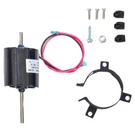 M.c.enterprz Hydro Flame Motor Kit- 37359MC. Fixed Price $169.92.