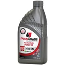 Penngrade Motor Oil Select 0W20 Quart- BPO61526. Fixed Price $11.68.