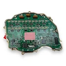 Tesla Model / Y 2017-2023 Rear Drive Inverter Module Unit Ecu Oem 1117428-00-C. Fixed Price $369.00.