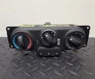 2005 Chevrolet Equinox A/c Temperature Heater Climate Controls Oem. Fixed Price $74.69.