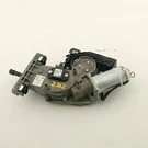 Lid For 2014 Mercedes Glk-class Power Liftgate Motor A2128203642. Fixed Price $159.99.