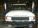Starter Motor Discovery Sd Fits 96-99 Land Rover 88056. Fixed Price $30.00.