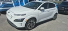 2023 Hyundai Kona Electric Transmission Oem 35K Miles - LKQ455657364. Fixed Price $1680.10.