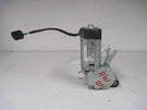 Roof Motor Volvo S70 2000 478733. Fixed Price $94.99.