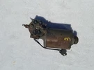 1970 1971 Dodge Charger Headlight Motor 3431211 3431438 145-0 Date Code Core. Fixed Price $325.00.