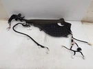 2016-2020 Toyota Sienna Rear Right Sliding Door Wire Harness Oem 82053-08041. Fixed Price $150.00.