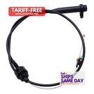Fti F7012, One 700R4 Tv Cable Aftermarket High Performance Racing Speed Parts. Fixed Price $81.04.