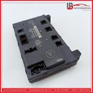 Mercedes Benz Clk C209 280 Ecu Door Front Left 2098201926 Temic. Fixed Price $268.38.