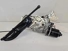 05-10 Toyota Sienna Rear Trunk Tailgate Lift Motor W/ Arm 427107-10010. Fixed Price $180.00.