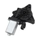Rear Left Driver Power Window Motor For Kia Optima 2016-2019 2020 # 83450-D4010. Fixed Price $30.90.