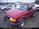 1993 Ford Ranger Windshield Wiper Motor Oem 620-00668B. Fixed Price $75.00.